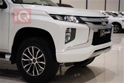 میتسوبیشی L200